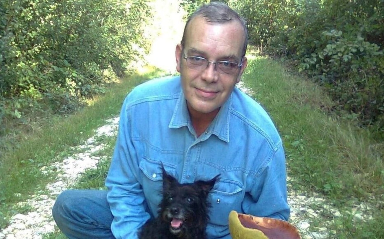 Michel Rouablé