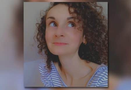 Disparition d'Agathe Hilairet : fin des recherches