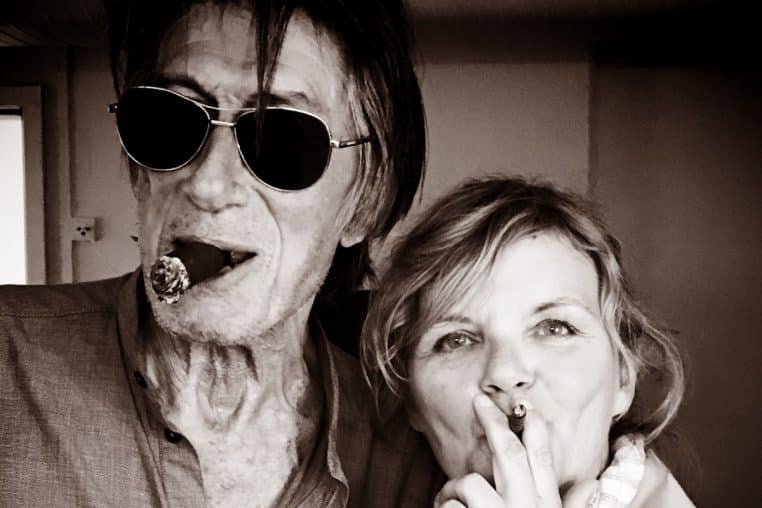 dutronc @creative commons