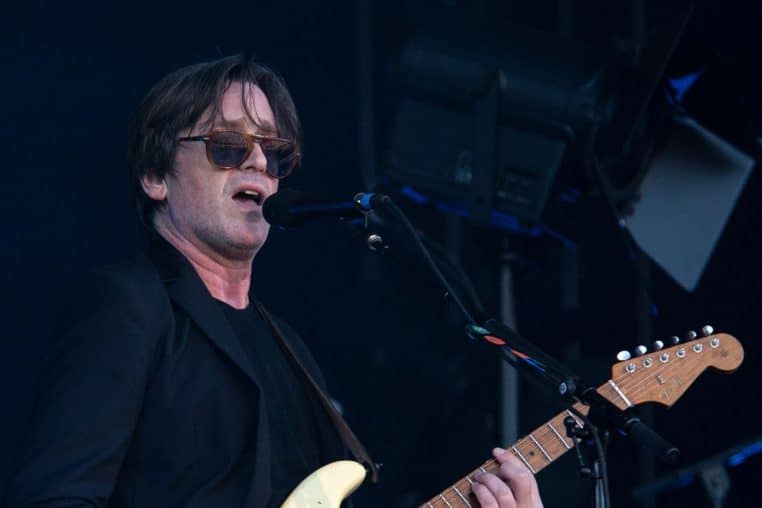 dutronc live @creative commons
