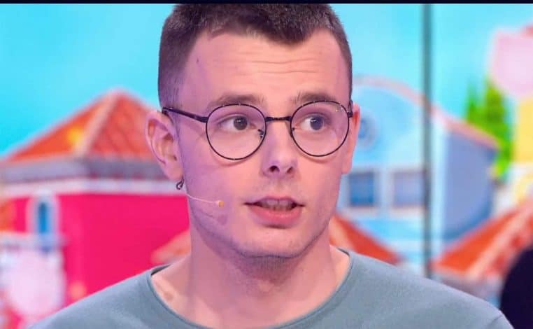 emilien les 12 coups de midi elimine jeu