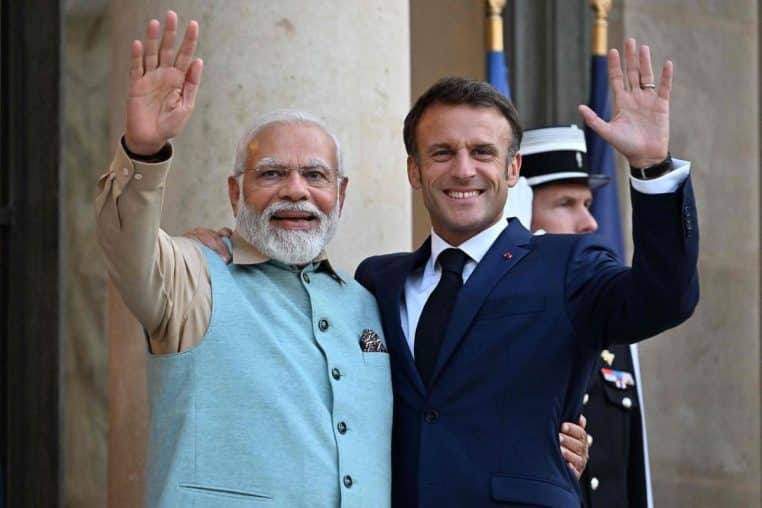 emmanuel macron inde @ EMMANUEL DUNAND