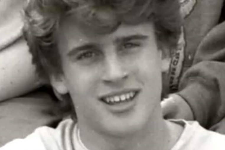 emmanuel macron jeune @france 3