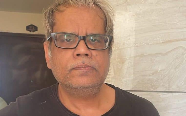 Un faux cardiologue tue 7 patients !