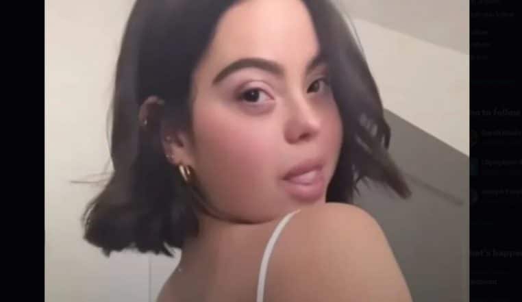 OnlyFans et trisomie 21 : cette nouvelle tendance choquante qui fait un carton sur la plateforme