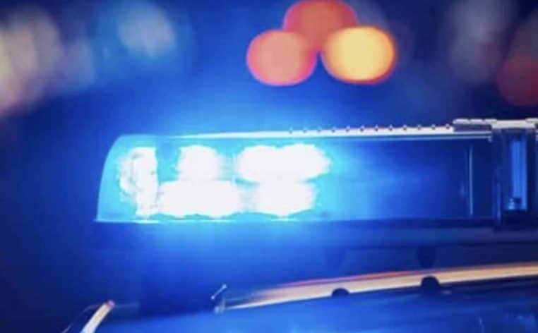 fusillade actu