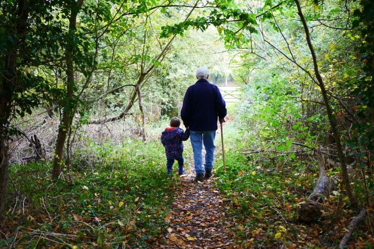 grand-parent @canva