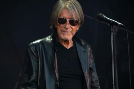 jacques dutronc @creative commons