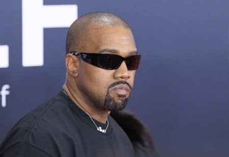 kanye west geste incestueuxx