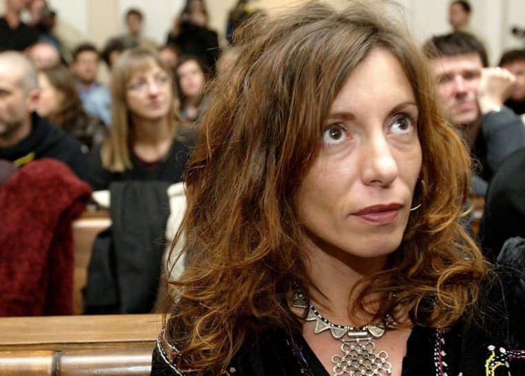 bertrand cantat femme de sa vie - copie