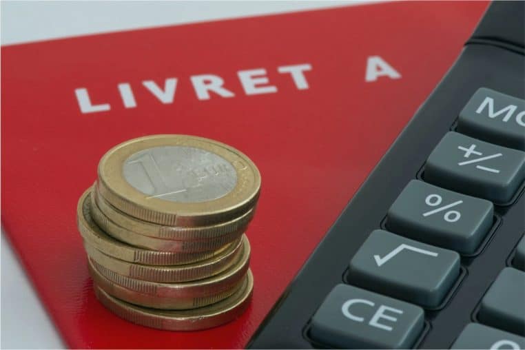 livret a @HJBC