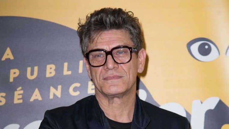 marc lavoine confidence vie amoureuse - copie