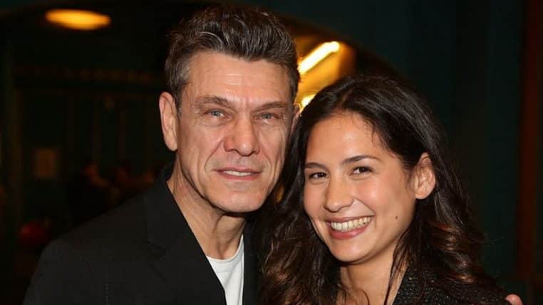 marc lavoine confidence vie amoureuse - copie