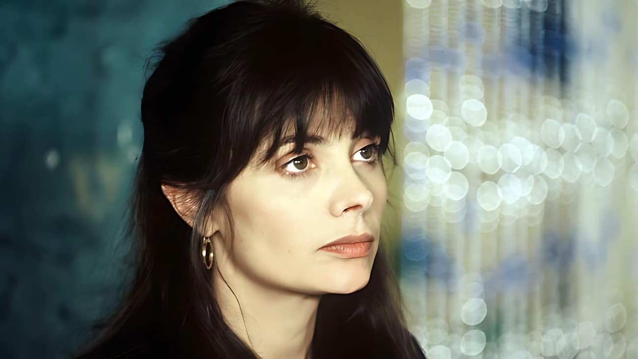 Marie Trintignant : 23 ans après Vilnius, le détail médical qui a tout fait basculer au procès