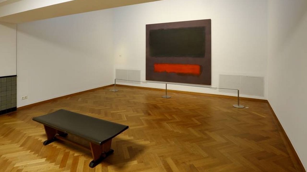 tableau