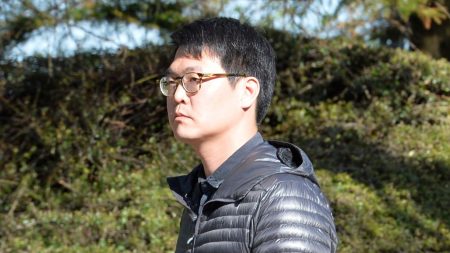 Un médecin pervers devant la justice