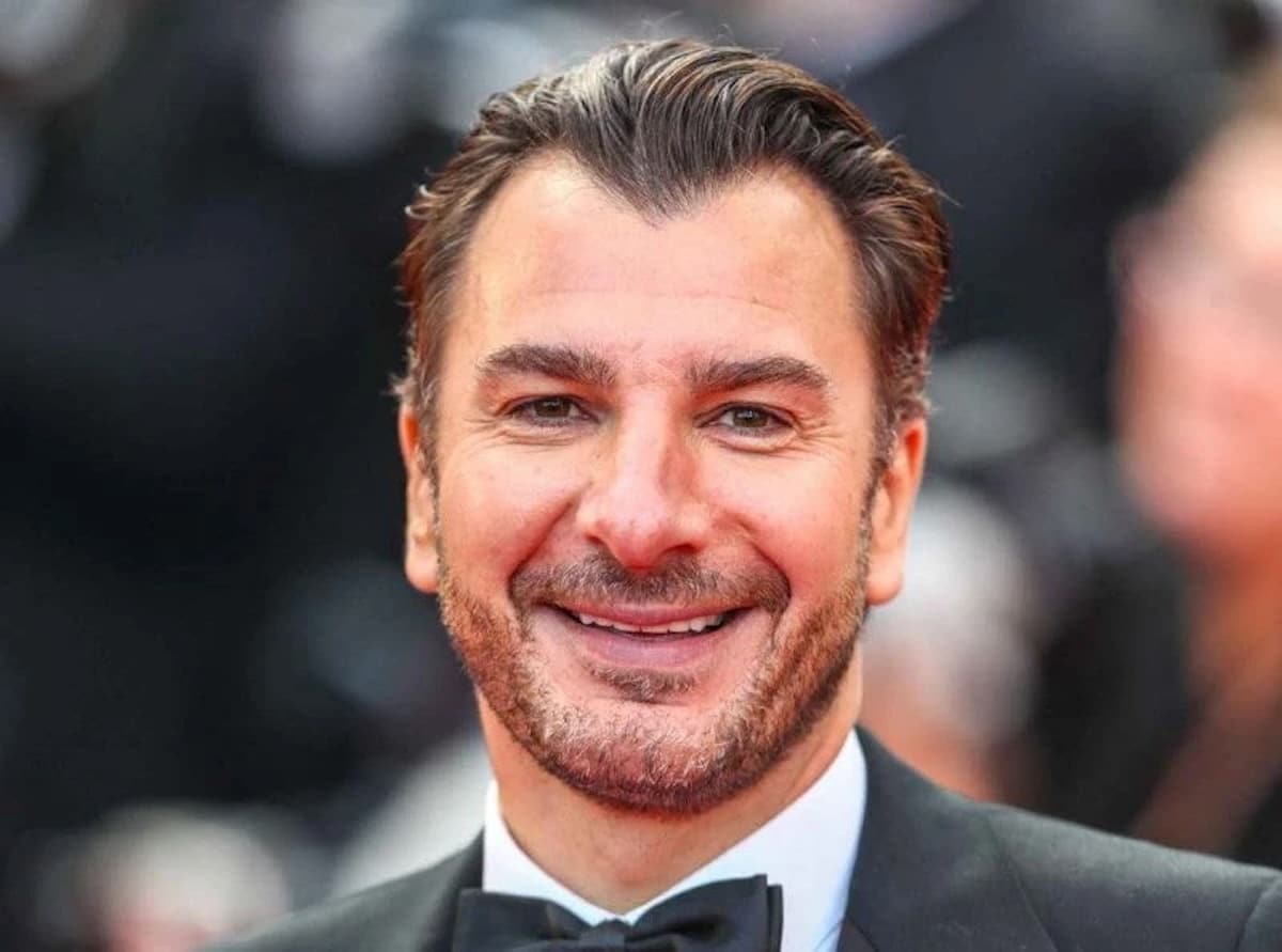 michael youn confidences amitie clara morgane
