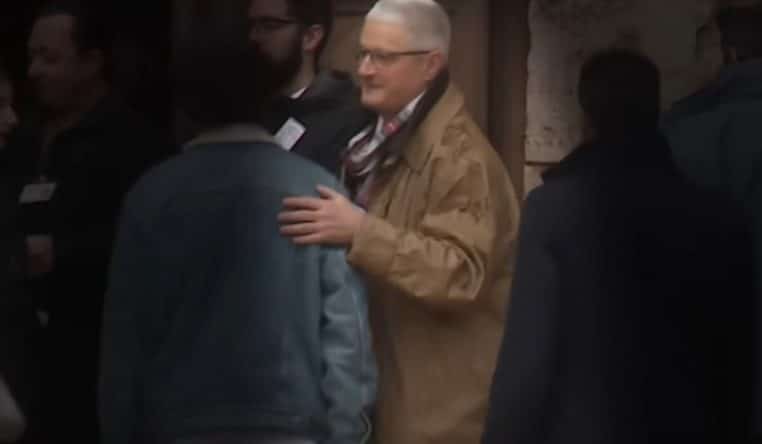 Mort du petit Émile : "le prêtre soupçonnait le grand-père, il m'a expliqué que (...)", ce témoignage choc qui pourrait tout changer