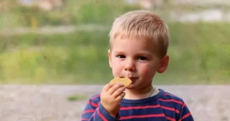 Mort du petit Émile : "le prêtre soupçonnait le grand-père, il m'a expliqué que (...)", ce témoignage choc qui pourrait tout changer