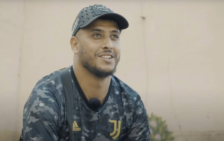 nasdas influenceur voudrait devenir maire - copie