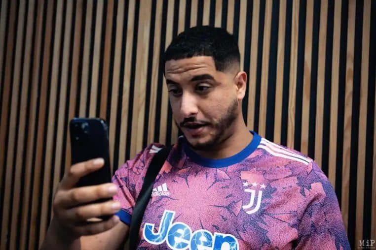 nasdas influenceur voudrait devenir maire - copie