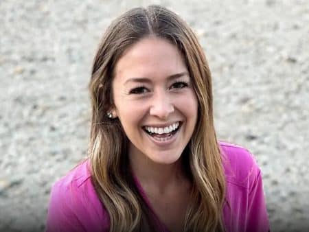 nurse hailey morte apres accouchement - copie