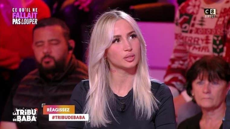 polska nouvelle regle tpmp - copie