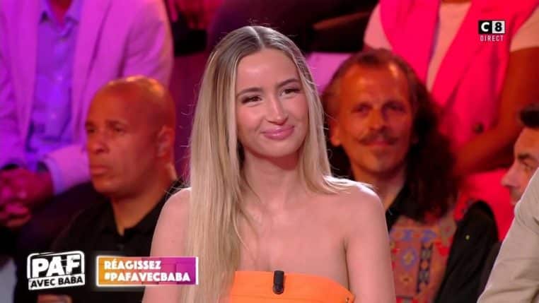 polska nouvelle regle tpmpp - copie