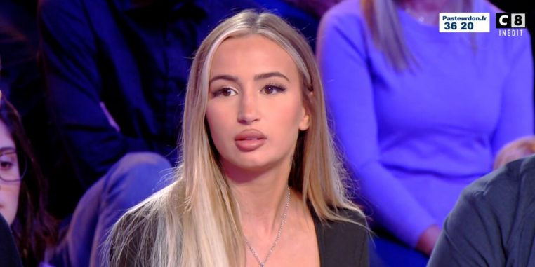 polska nouvelle regle tpmpp - copie