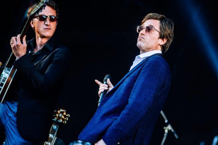 thomas dutronc @creative commons