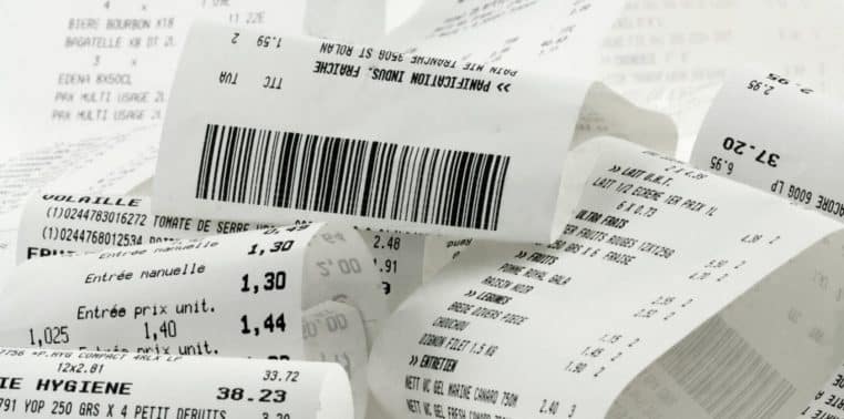Cette astuce toute bête peut réduire votre ticket de caisse de 30 %
