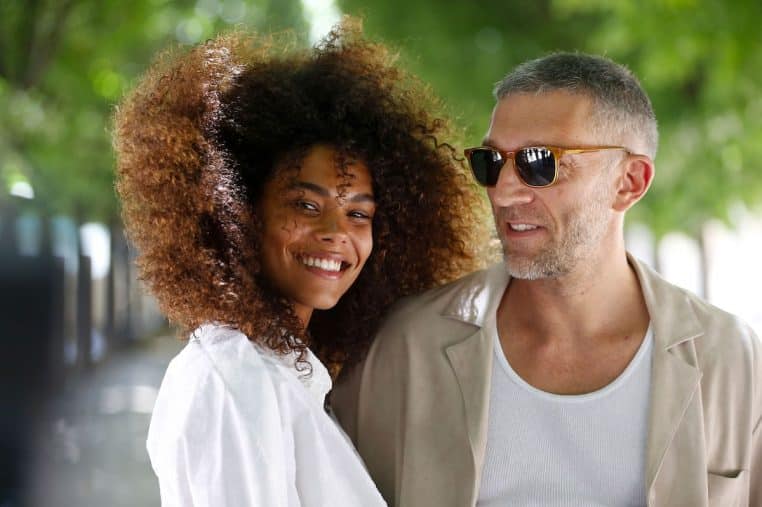 tina kunakey que devient elle ruptureee