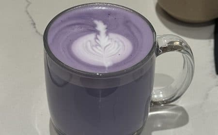 ube boisson info