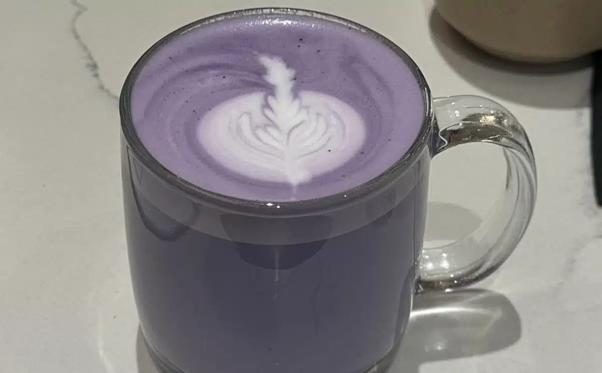 ube boisson info