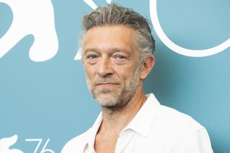 vincent cassel fin de vie confidencess - copie