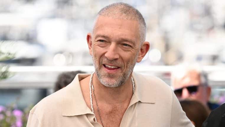 vincent cassel fin de vie confidencess - copie
