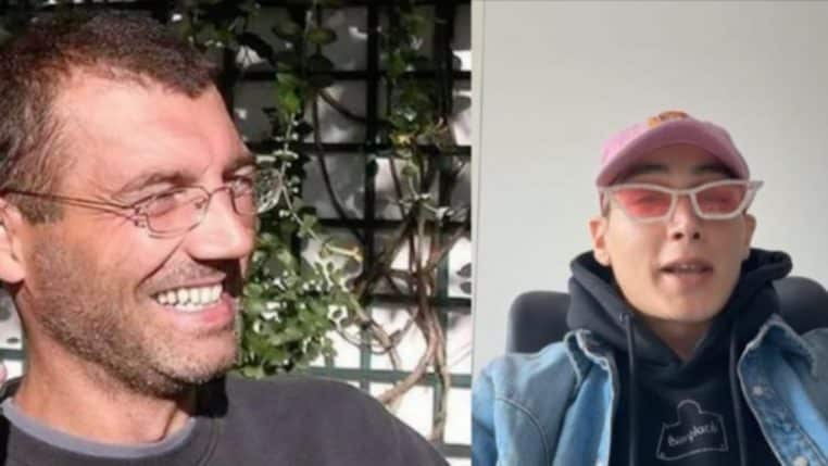 xavier dupont de ligonnes retrouve proche sort du silencee