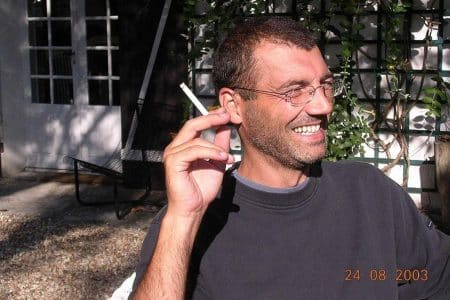 Xavier Dupont de Ligonnès bientôt retrouvé ?