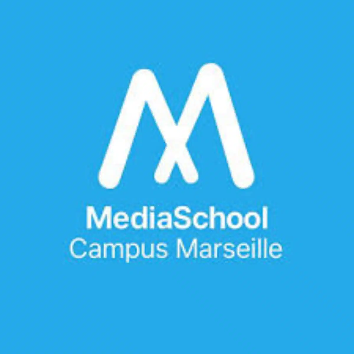 11 Jean Pierre Foucault projet école Mediaschool marseille