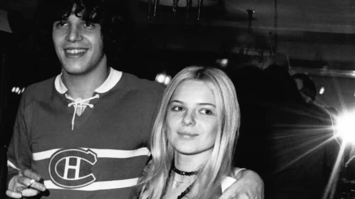 26 Julien Clerc love france gall