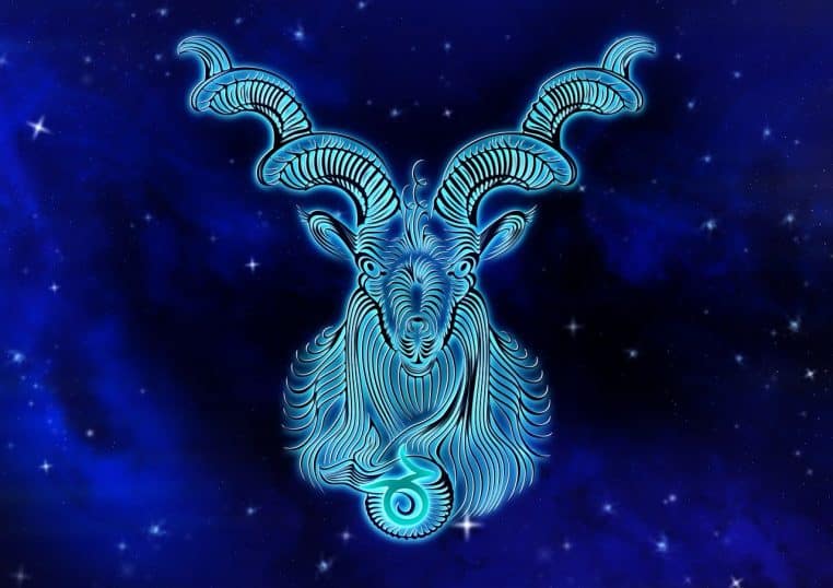 star sign, capricorn, horoscope, design, astrology, interpretation, heaven, shining, background, zodiac signs, constellations, constellation, zodiac, symbol, future, planets, modern, date of birth, birthday card, capricornus, greeting card, capricorn, capricorn, capricorn, capricorn, capricorn