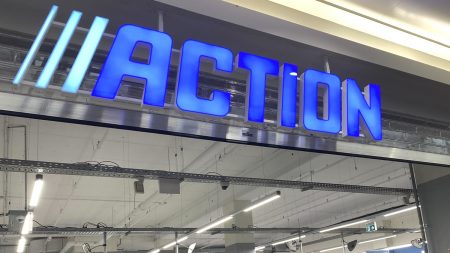 action