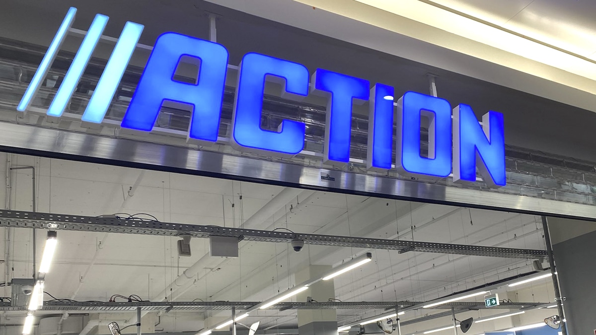 action