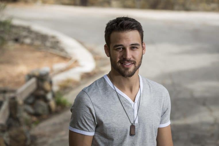 Acteur Ryan Guzman