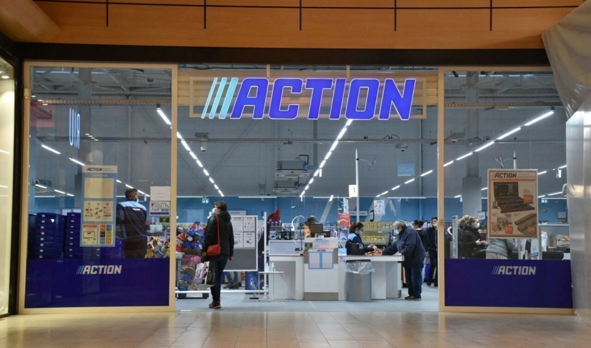 Action Essonne