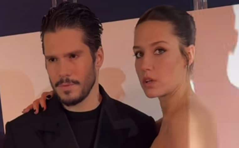 Adèle Exarchopoulos