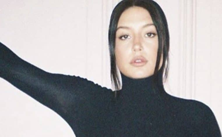 Adèle Exarchopoulos people