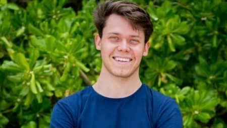 Adrien écarté de Koh-Lanta par la production ?