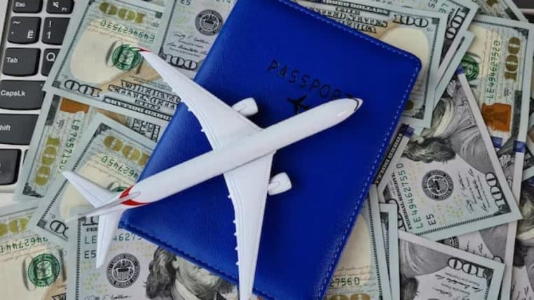 Billet avion astuces
