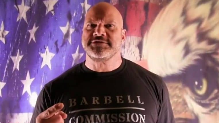 Catcheur-Michael-Droese-The-Dumpster